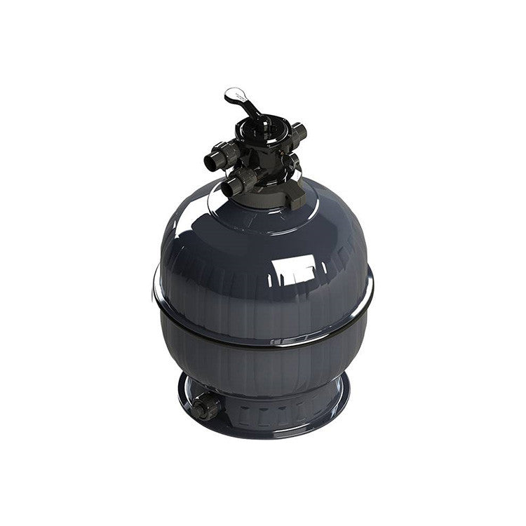 Astral Cantabric Sand Filters - Poolshop.com.au Astral Cantabric Sand Filters - Poolshop.com.au
